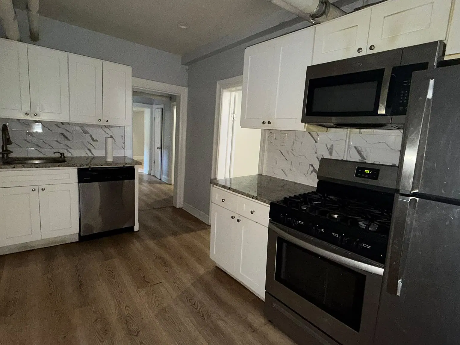 344 Fairmount Ave — Photo 1