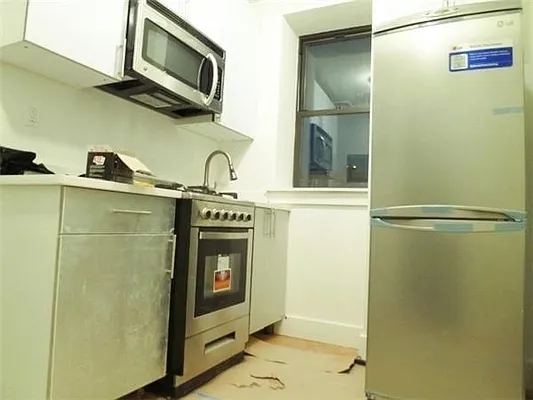 Rented by I & I New York | media 3