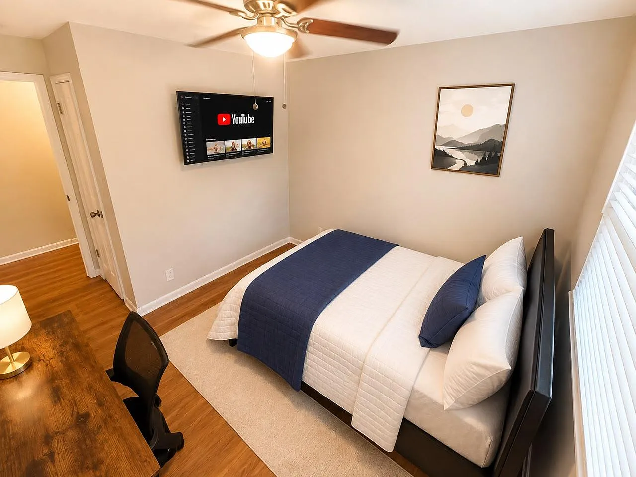 4 bed, 7.0 bath, 2192 sqft, $741 — Photo 3