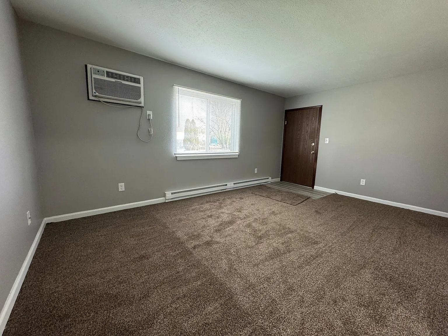 Mill Street Sylvania Apartments — Photo 3
