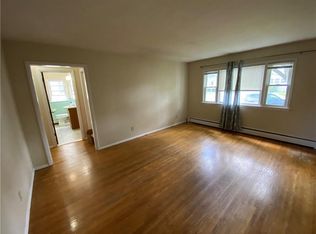 329 West Ave, East Rochester, NY 14445