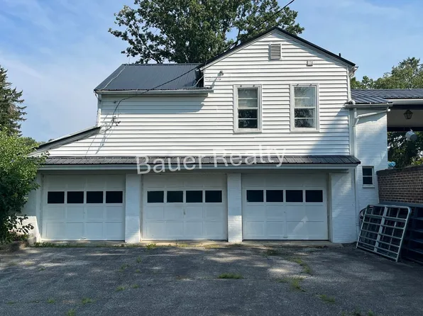 1806 Bell Rd Unit A, Wooster, OH 44691