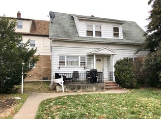 359 Semel Ave, Garfield, NJ 07026