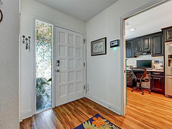 2nd image of 8352 Meadowbrook Dr APT 10