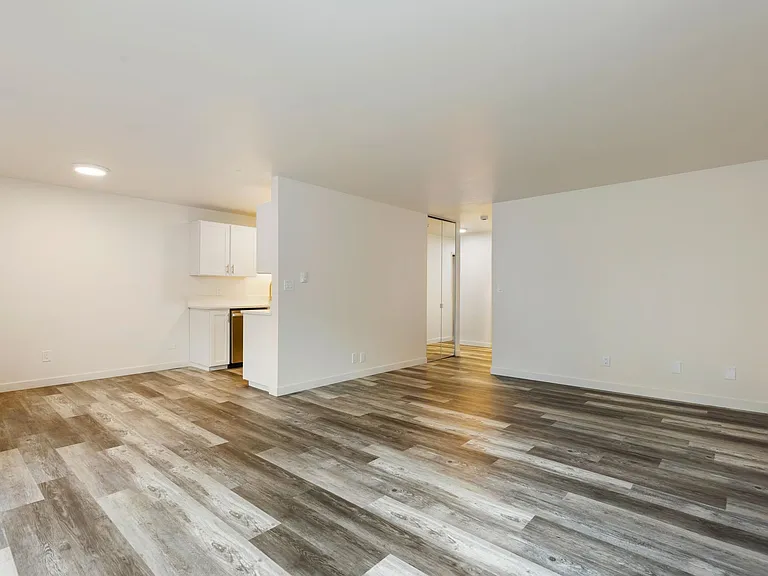 Lakeview Place — Photo 21