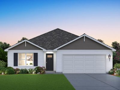 1401 Aspen Ln, Pingree Grove, IL, 60140