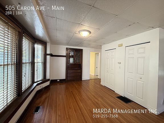 5th image of 505 Caron Ave