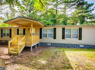 125 Holliday Dr, Carrollton, GA 30116