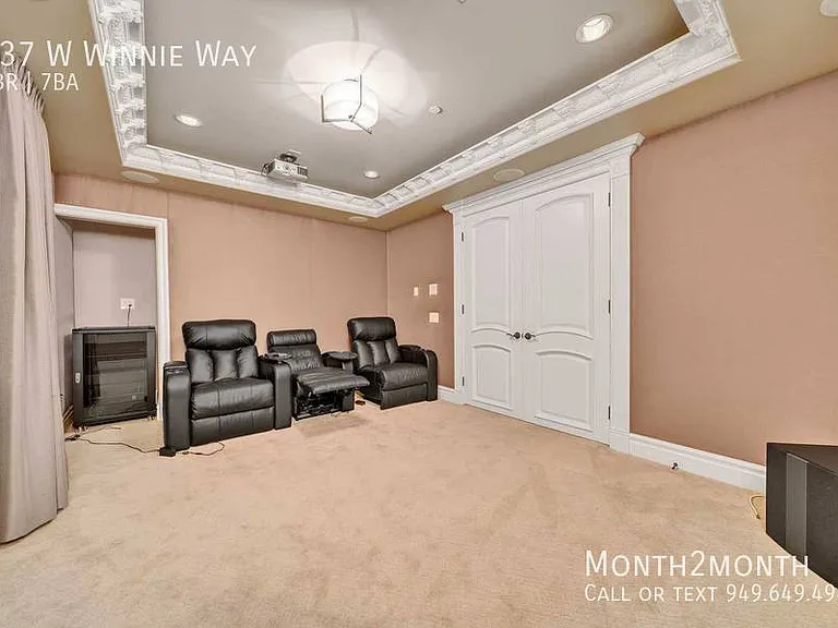 137 W Winnie Way — Photo 31