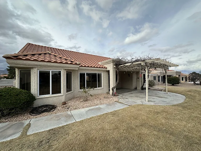 3032 Hidden Treasure Dr — Photo 91