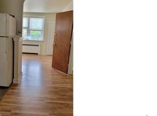 2754 W Cheltenham Ave FLOOR 2, Philadelphia, PA 19150