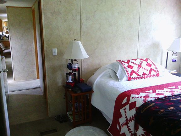 4th image of 529 Polk 85 Road