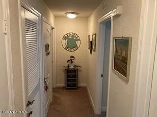 201 25th Ave S #N32 — Photo 4