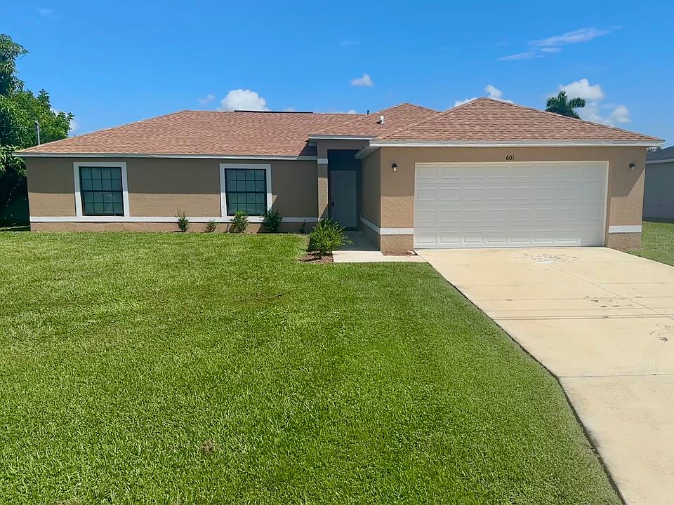 The home was built in 2023 above the flood zone and has never been flooded and has hurricane shutters. located on the canal