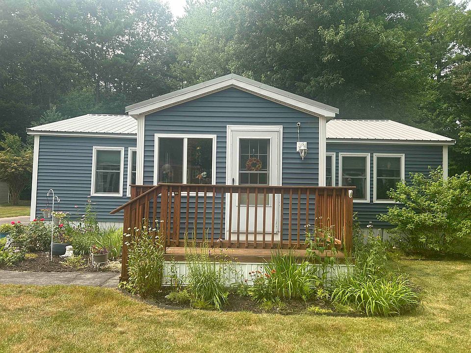 1st image of 68 Gooseberry Circle