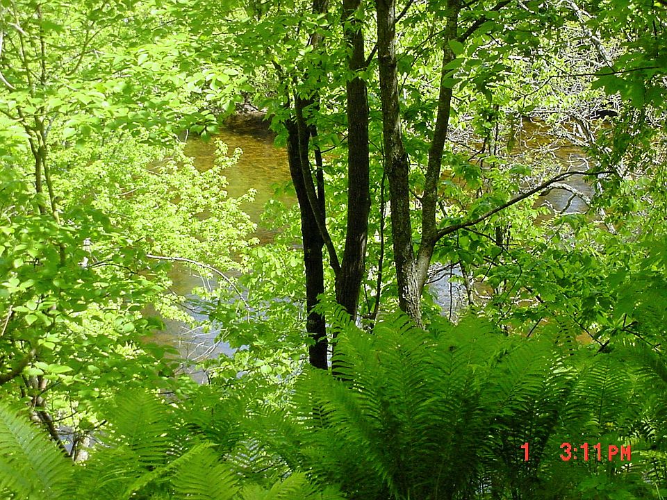 1st image of Amherst Ln Lot 196
