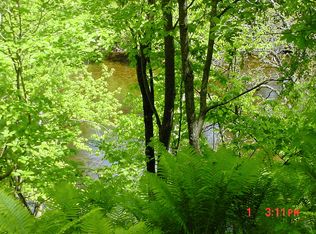 Amherst Ln LOT 196, Haverhill, NH 03785
