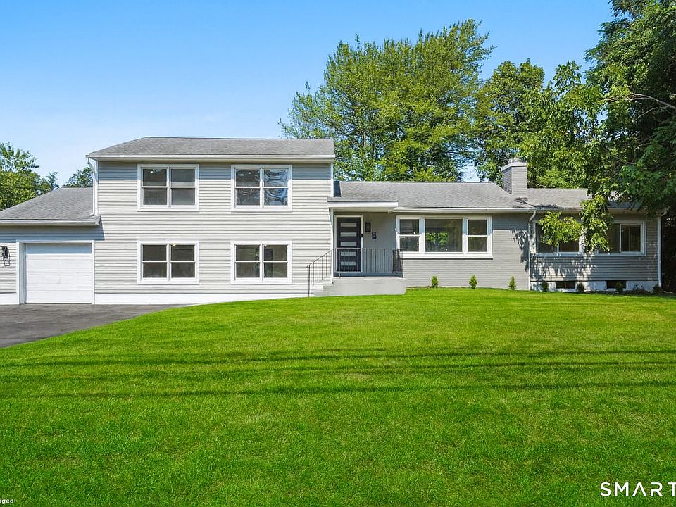 1st image of 185 Newtown Avenue
