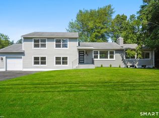 185 Newtown Avenue, Norwalk, CT 06851