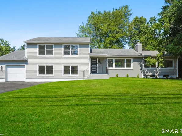 185 Newtown Avenue, Norwalk, CT 06851