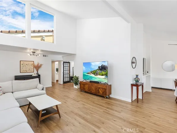 24756 Sunset Ln, Lake Forest, CA 92630