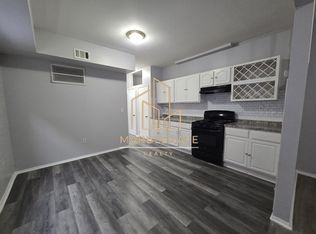 801 Mount Prospect Ave #22A, Newark, NJ 07104