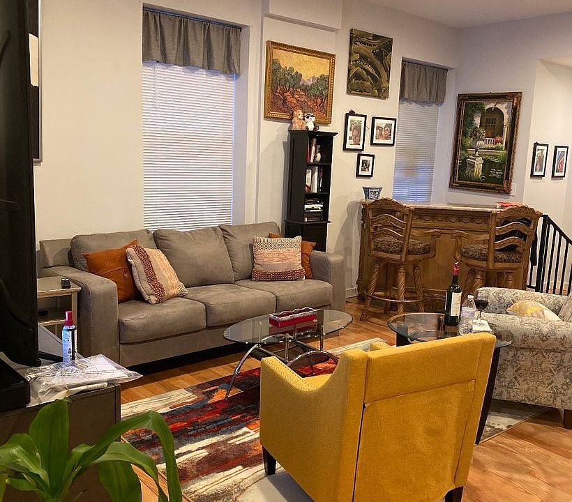 1st image of 2032 Race St #11176676