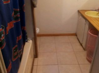10343 SE 159th Ln, Summerfield, FL 34491