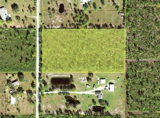 5116 Palangos Dr #14, Punta Gorda, FL 33982