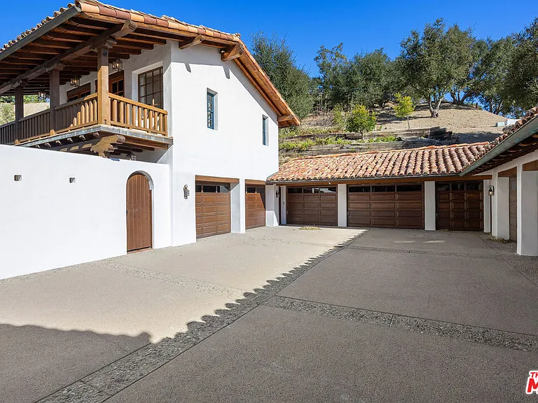 25127 Jim Bridger Rd — Photo 47