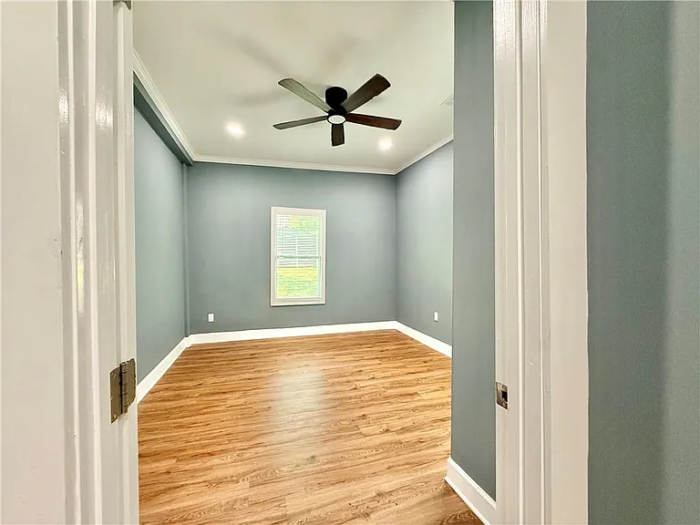 2625 Peyton Rd NW — Photo 32
