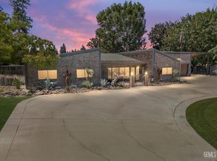 16451 Barton Ln, Bakersfield, CA 93314