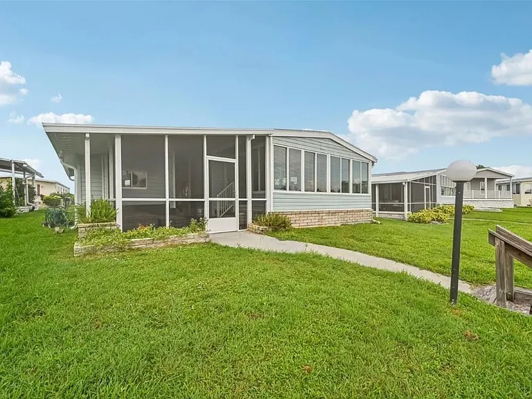 106 Lazy River Rd — Photo 25
