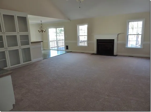 3608 Fulton Pl NW — Photo 5