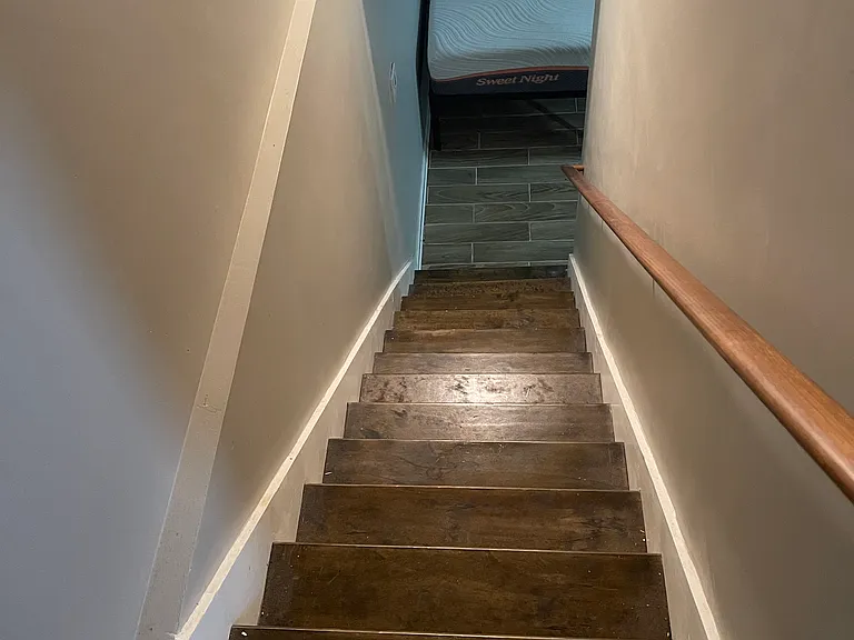 4060 Fairmeade Dr — Photo 11