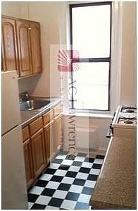 3rd image of 625 W 140th St APT 2D