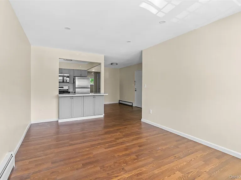 401 Olmstead Ave #2 — Photo 3