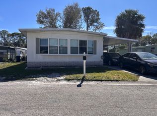 12130 S Us Highway 41 #161B, Gibsonton, FL 33534