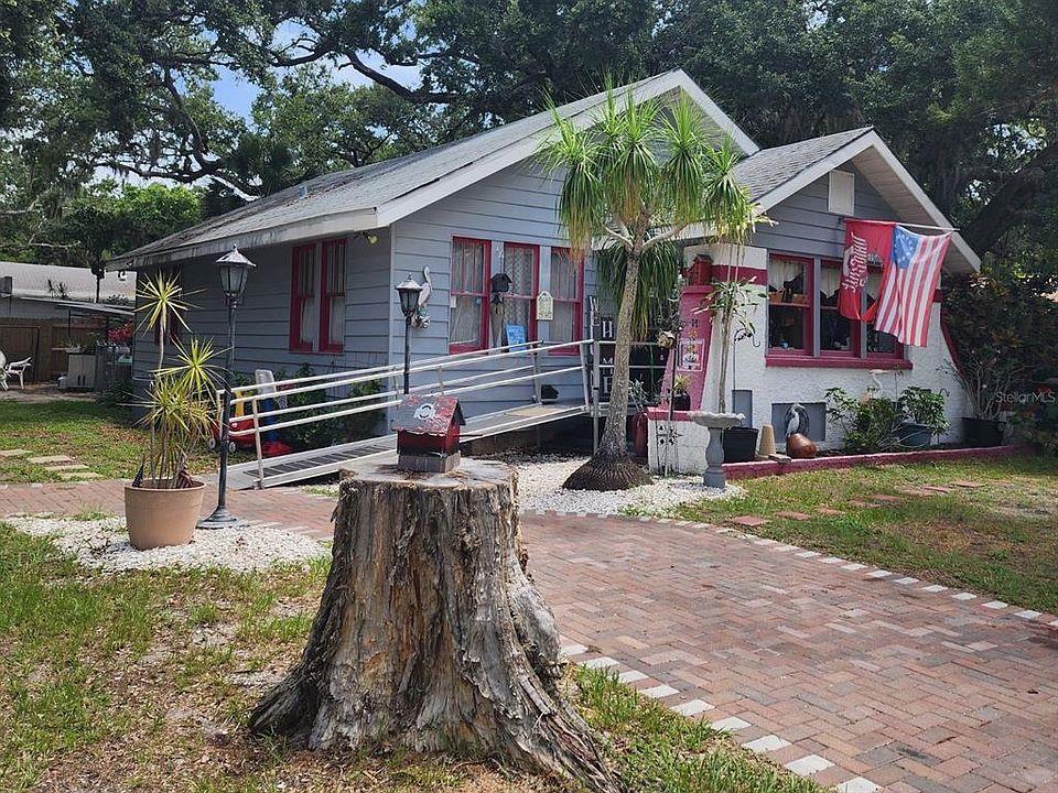 1st image of 1231 34th St