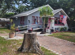 1231 34th St, Sarasota, FL 34234