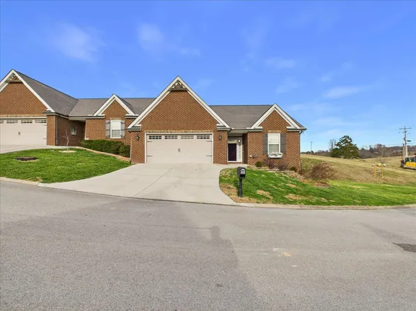 156 Stonefield Dr, Harrogate, TN 37752