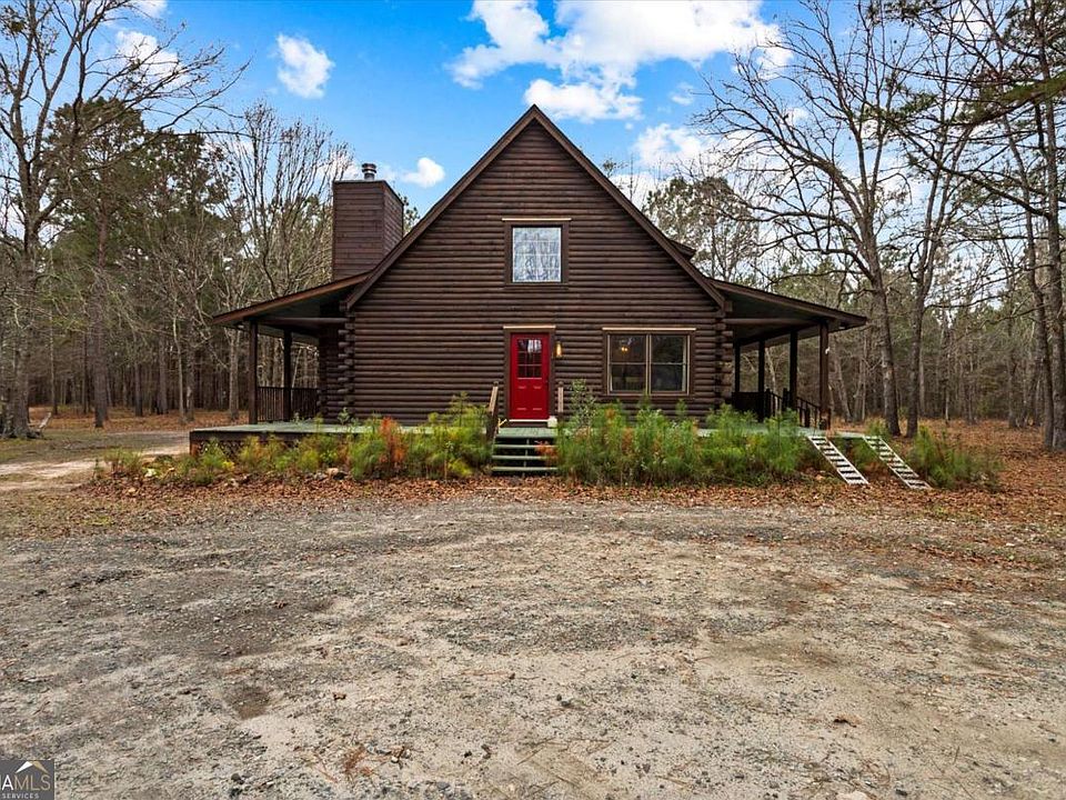 1st image of 250 Lee Paul Rd