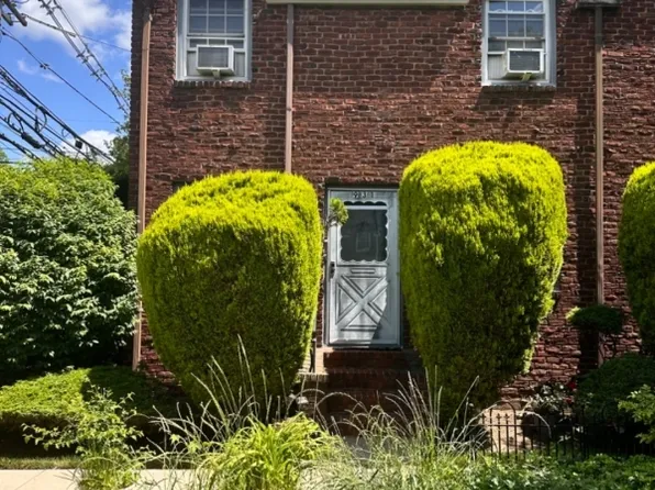 931 River Rd, Teaneck Twp., NJ 07646