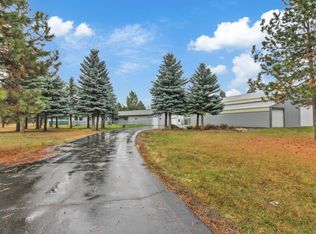 97 Three Sisters Dr, Athol, ID 83801