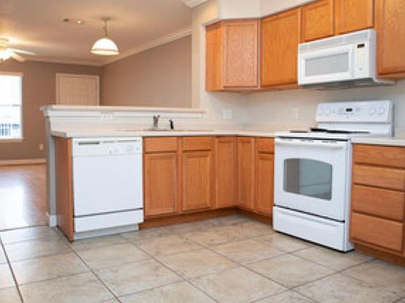 3rd image of 1852 Shay Lin Ct
