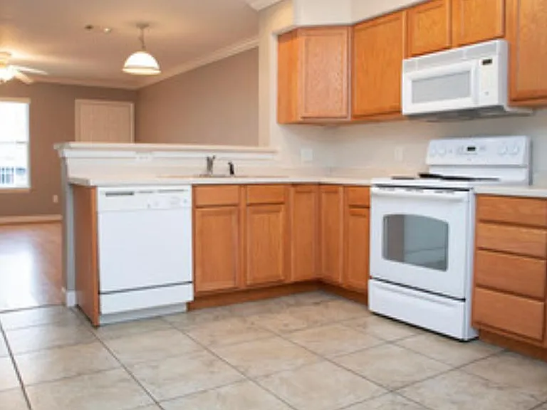 1852 Shay Lin Ct — Photo 3