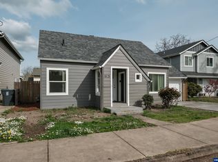 1825 Main St SE, Albany, OR 97322