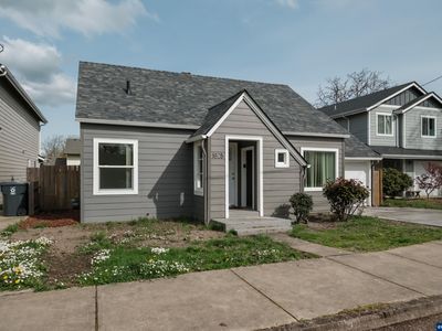 1825 Main St SE, Albany, OR, 97322