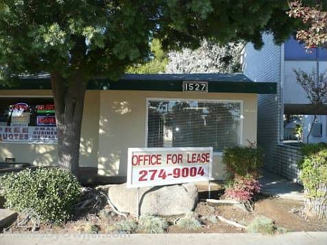 1st image of 1527 E Shields Ave