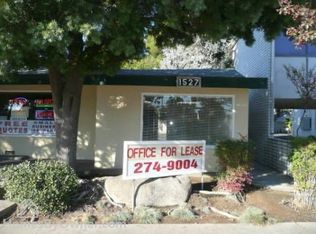 1527 E Shields Ave, Fresno, CA 93704